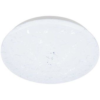 светильник светодиодный spb-6 slim frost 24w-6.5k 24вт 6500к ip20 1800лм без ду эра б0071142 от магазина Штепсель и батарейка. - фото_8