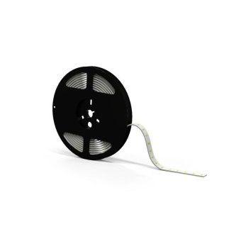 лента светодиодная black 2835/120-smd 6.5вт/м 3000к тепл. бел. ip20 600лм/м 24в (блист.5м) gauss 312000165 от магазина Штепсель и батарейка. - фото_8