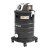 пылесос строительный kr30 1400вт 30л 4м kranz kr-16-1117 от магазина Штепсель и батарейка. - фото_10