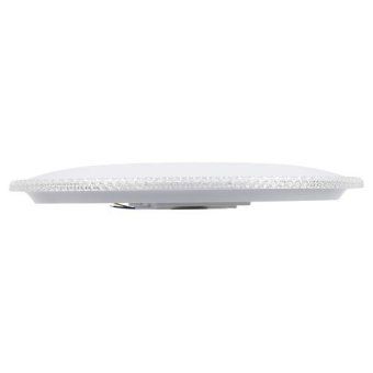светильник светодиодный классик spb-6 slim mystery 70w-5к 70вт 5000к без ду эра б0069769 от магазина Штепсель и батарейка. - фото_8