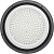 светильник светодиодный 90 478 ohb-01-100-5k-led подвесной для высоких пролетов онлайт 90478 от магазина Штепсель и батарейка.