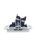 розетка компьютерная сп rj45 кат.5e brite рк10-бра механизм алюм. iek br-k10-1-k47 от магазина Штепсель и батарейка. - фото_3