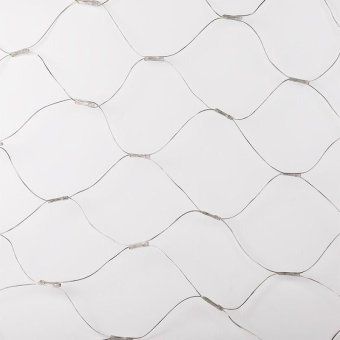 гирлянда светодиодная "сеть" 1.8х1.5м 180led мультиколор 15вт 220-240в ip20 с контроллером 8 режимов провод пвх прозр. neon-night 215-139 от магазина Штепсель и батарейка. - фото_3