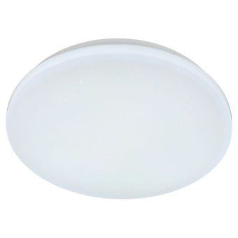 светильник светодиодный классик spb-6 slim night sky wh 36w-6.5k 36вт 6500к без ду эра б0069783 от магазина Штепсель и батарейка. - фото_5