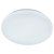 светильник светодиодный классик spb-6 slim night sky wh 36w-6.5k 36вт 6500к без ду эра б0069783 от магазина Штепсель и батарейка. - фото_5