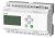 модуль цпу плк 410 8 di 6 ui (0-10в/di) 8 ro 12в-24в dc или 24в ac с ethernet портом с экраном oni plc-410-cpu-14u08r-1ad-00 от магазина Штепсель и батарейка. - фото_5