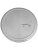 светильник светодиодный classic sky silver 48вт 4000к ip40 4000лм 230в космос kcsky48w_s4000k от магазина Штепсель и батарейка. - фото_4
