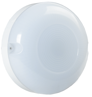 LDPO3-1001-008-40