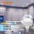 лампа светодиодная led value lv r50 60 7sw/865 7вт рефлектор матовая e14 230в 10х1 ru osram 4058075581753 от магазина Штепсель и батарейка. - фото_3
