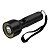фонарь ручной af6-l3w/l2w-bk 3вт cob+2вт led 3хaaa (не в компл.) корпус: алюм. ближн./дальн. свет черн. фаzа 5044722 от магазина Штепсель и батарейка.