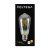 лампа светодиодная loft led st64 4вт 3000к e27 voltega 8512 от магазина Штепсель и батарейка. - фото_6