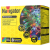 гирлянда светодиодная 80 667 ngf-s01-100rgby-5-6.5m-230-c8-tr-ip20 navigator 80667 от магазина Штепсель и батарейка. - фото_2