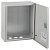 корпус металлический щмп-03 simple 360х300х175 ip31 no_simple_shmp-03_ip31 эра б0041654 от магазина Штепсель и батарейка.
