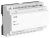 модуль цпу плк 410 14 di 8 ro 220в ac с ethernet портом без экрана oni plc-410-cpu-14d08r-0ac-00 от магазина Штепсель и батарейка. - фото_6