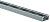 профиль strut перфорированный 41х21 l3000 1.5мм iek clp1s-41-21-30-15 от магазина Штепсель и батарейка.