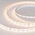лента светодиодная rt-a60-8mm 24v warm 3000к 4.8вт/м ip20 2835 открыт. (уп.5м) arlight 024110(2) от магазина Штепсель и батарейка.