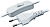 шнур 61 724 nps-fs-170-2х0.5-wh 1.7м с выкл. бел. navigator 61724 от магазина Штепсель и батарейка.