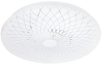светильник светодиодный классик spb-6 wh 70w-4k slim lily 70вт 4000к ip20 5250лм без ду эра б0071161 от магазина Штепсель и батарейка.