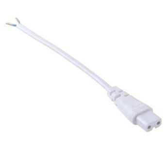 аксессуар для светильника zch086 c-2 philips 911401591201 от магазина Штепсель и батарейка.