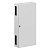 корпус напольный ram fit 2000х800х450мм с боков. вырезами dkc r6nfw208045f от магазина Штепсель и батарейка.