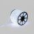 шнур светодиодный дюралайт фиксинг 2вт 36led/м бел. (уп.100м) neon-night 121-125 от магазина Штепсель и батарейка. - фото_7