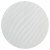 светильник светодиодный spb-6 slim sahara 18w-4k 18вт 4000к ip20 1170лм без ду эра б0071123 от магазина Штепсель и батарейка. - фото_4
