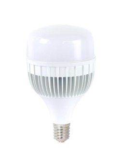 лампа светодиодная kosmos premium hwled 150вт 4500к e40 175-265в космос khwled150we4045 от магазина Штепсель и батарейка.