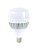 лампа светодиодная kosmos premium hwled 150вт 4500к e40 175-265в космос khwled150we4045 от магазина Штепсель и батарейка.