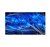 гирлянда ild100c-bb 100led син. 5м провод син. shlights 4690601042743 от магазина Штепсель и батарейка.