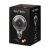 лампа светодиодная loft led g95 3вт 3000к e27 voltega 8521 от магазина Штепсель и батарейка. - фото_7