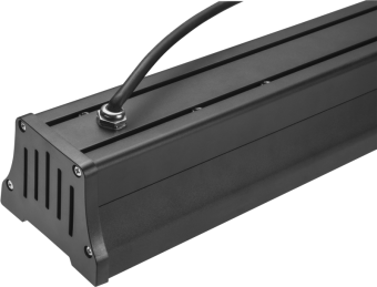 светильник светодиодный 95 435 ohb-03-03 (200-5k-120/60-led) 200вт 5000к ip65 30000лм 100-277в для высоких пролетов онлайт 95435 от магазина Штепсель и батарейка. - фото_2