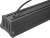 светильник светодиодный 95 435 ohb-03-03 (200-5k-120/60-led) 200вт 5000к ip65 30000лм 100-277в для высоких пролетов онлайт 95435 от магазина Штепсель и батарейка. - фото_2