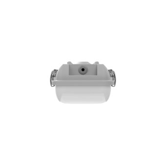 светильник светодиодный arctic.opl eco led 1200 5000к ip65 потолочный ст 1088000420 от магазина Штепсель и батарейка. - фото_3