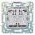 выключатель 2-кл. skandy 10а sk-v04g графит iek sk-v20-0-10-k53 от магазина Штепсель и батарейка. - фото_3