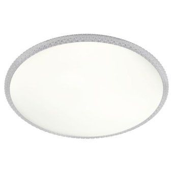 светильник светодиодный классик spb-6 slim mystery 70w-5к 70вт 5000к без ду эра б0069769 от магазина Штепсель и батарейка. - фото_3