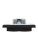 розетка 2-м сп brite рсбш12-3-44-брч 16а в сборе ip44 с крышкой черн. iek br-r26-16-44-k02-f от магазина Штепсель и батарейка. - фото_9