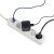 удлинитель 4х3м 16а ip20 эксперт 3.5квт 2хusb 2.1а пвс 3х1 proxima ekf uba16-2usb-4-03i от магазина Штепсель и батарейка. - фото_5