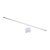 лампа светодиодная pled t8-1200gl 30вт t8 матовая 4000к g13 frost jazzway 5066052 от магазина Штепсель и батарейка. - фото_4