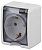 розетка 1-м оп эра эксперт 11-2401-01 16а ip54 16ax 250в 2p+e бел. эра б0020712 от магазина Штепсель и батарейка.