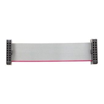 модуль расширения коммуникационный pro-relay rs-485 dc ekf prl-e-rs485-dc от магазина Штепсель и батарейка. - фото_3