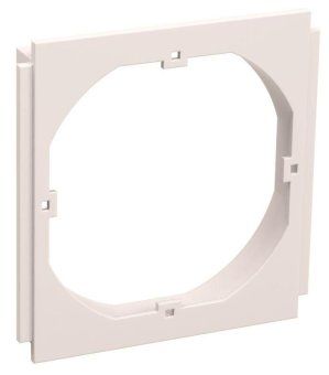 суппорт 100х40; 100х60 primer iek ckk-40d-se75-k01 от магазина Штепсель и батарейка.