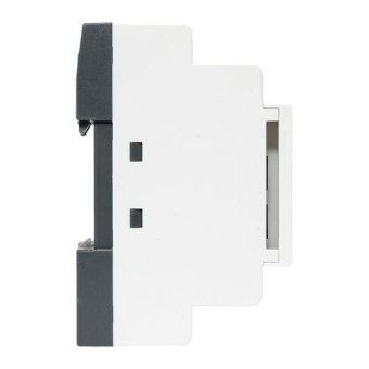 модуль расширения дискретных сигналов pro-relay 4di 4do(r) ac ekf prl-e-4di4do-r-ac от магазина Штепсель и батарейка. - фото_12