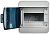 корпус пластиковый кмпн-6 ip65 черн. прозр. дверь tekfor iek tf5-kp72-n-06-65-k03-k02 от магазина Штепсель и батарейка.