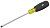 отвертка sl6.5х150 т3 arma2l 5 iek a2l5-sc10-t3-sl-65-150 от магазина Штепсель и батарейка.