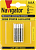 элемент питания алкалиновый aaa/lr03 94 750 nbt-ne-lr03-bp2 (блист.2шт) navigator 94750 от магазина Штепсель и батарейка.