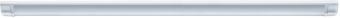 светильник светодиодный 14 139 dpo-03-36-6.5k-ip20-led-r navigator 14139 от магазина Штепсель и батарейка.