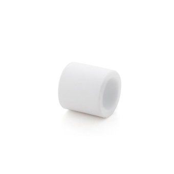муфта ppr 25 pn25 бел. rtp 10596 от магазина Штепсель и батарейка.