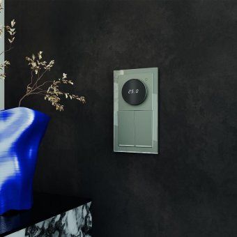 выключатель 2-кл. сп s70 10а с подсветкой механизм титан voltum vls020206 от магазина Штепсель и батарейка. - фото_7