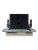 розетка brite usb a+c 18вт рю11-1-бркр механизм беж. iek br-u22-018-k10 от магазина Штепсель и батарейка. - фото_7