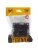 розетка компьютерная сп rj45 кат.5e brite рк10-бртб механизм бронза iek br-k10-1-k45 от магазина Штепсель и батарейка. - фото_7